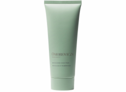 Wella OMOROVICZA_Revitalizační maska na pokožku hlavy 200ml
