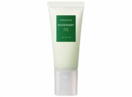Kevin Murphy AROMATICA_Rozmarýnový peeling na pokožku hlavy 165g
