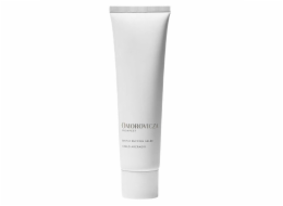new uriage OMOROVICZA_Gentle Buffing Gelée jemný exfoliační gel 150ml
