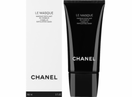 Chanel LA MOUSSE ČISTICÍ KRÉM A PĚNA 150ML