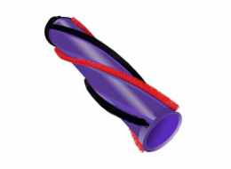 JETtools Hlavní kartáčový válec pro Dyson DC50 Allergy Animal 964705-01 / Hlavní kartáč DC50