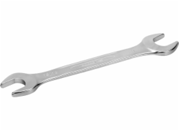 Bahco Otevřený klíč 5/8x3/4 palce pro sadu 6Z/8C BAHCO