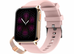 Gravity Dámské hodinky CHYTRÉ HODINKY GT17-1