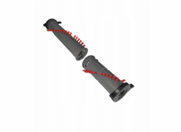 JETtools Válec hlavního kartáče 924405-01 pro hlavní kartáč Dyson Dc40 Animal / Dc40