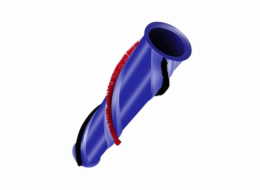 JETtools Válečkový kartáč na koberce Dyson V6