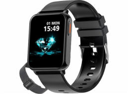 Gravity Dámské hodinky CHYTRÉ HODINKY GT17-7