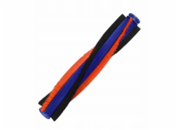 JETtools Hlavní kartáčový válec pro Dyson DC52 DC54 DC78 Cy18 Allergy Pro / Hlavní kartáč DC52
