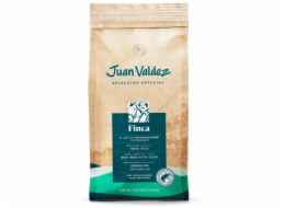 Juan Valdez Kávová zrna Finca 454 g