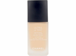 Chanel Ultra Le Teint Liquid Foundation #bd31 (30 ml)