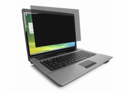 Lenovo 14,0 palců 16:10 Soukromí notebooku Filtr