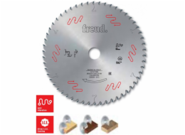 Freud Pilový kotouč LU1H 1400 300X30-36