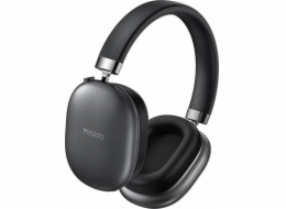 Yesido Sluchátka EP05 na uši BT5.2 400mAh, ČERNÁ