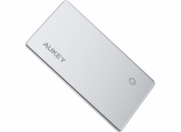 Aukey Lokátor/karta APL TM-21