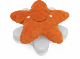 Chicco HVĚZDA TY A JÁ