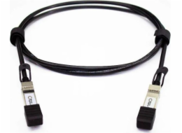 Lanview Dell CBL-10GSFP-DAC-2M