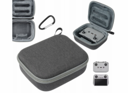 SunnyLife Pouzdro pro dálkový ovladač DJI RC 1/2 RC-n1 RC-n2 RC-n3 / B070-d