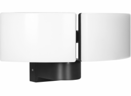 Orno ADVITI DUÁLNÍ LED SVĚTLOMET AD-NL-6603BL4
