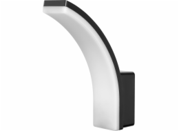 Orno FRENIT II LED 12W/15W/20W, zahradní svítidlo, IP65, 4000K, černé