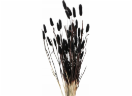 Boltze Dekorativní sušené větve do vázy, 70 cm