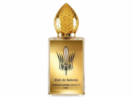 Carolina&nbsp;Herrera&nbsp;STEPHANE&nbsp;HUMBERT&nbsp;LUCAS&nbsp;777&nbsp;Khol&nbsp;De&nbsp;Bahrein&nbsp;EDP&nbsp;sprej&nbsp;50ml