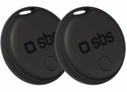 SBS Mobile Sada 2xTEFINDTAGAPGO* Duální verze