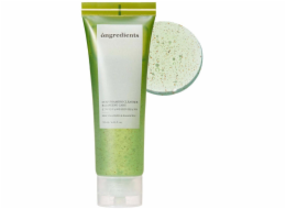 NoName SLOŽENÍ_Hluboce pěnivý čisticí přípravek pro vyváženou péči 120 ml