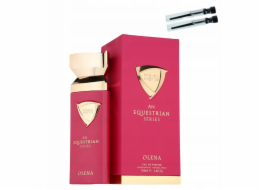 Histoires de Parfums Francouzská třída Jezdecká série Olena