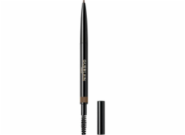 Guerlain Brow G tužka na obočí 03 Medium Brown 0,09 g