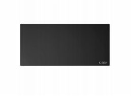 Monroe Podložka pod myš TECH-PROTECT A100 100 x 50 cm černá