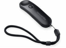 Kobo Dálkový ovladač černý