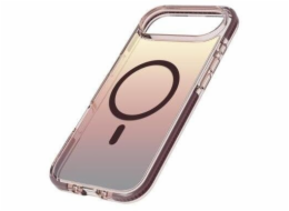 Prodigee Kryt Flow pro iPhone Air s MagSafe béžový