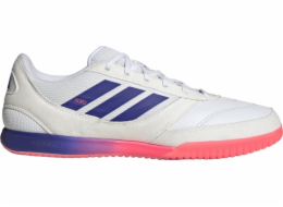 Adidas Boty Top Sala Competition II IN JP6980