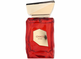 Histoires de Parfums FRENCH AVENUE CHAOS EXTRAITS (M/W) EDP/S 100ML