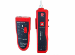 Uni-T Vyhledávač párů vodičů E5947