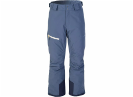 Elbrus Pánské kalhoty ANDALSEN