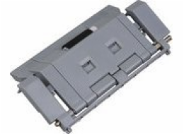 MicroSpareparts Separační váleček Assy-Tray2 - MSP2429