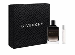 Givenchy SADA Gentleman Boisse EDP sprej 100ml + MINIATURA EDP sprej 12,5ml
