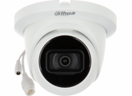 Dahua Technology IP kamera IPC-HDW2841TM-S-0280B WizSense IP KAMERA - 8,3 Mpx, 4K UHD 2,8 mm DAHUA