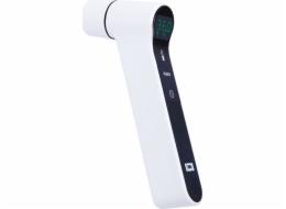 Melissa Digitální teploměr MELISSA 2 v 1 16690071