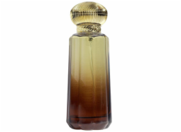 Flavia AHMED AL MAGHRIBI Malyoon EDP sprej 100ml
