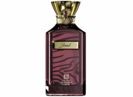 Ard Al Zaafaran Ahmed Al Maghribi Joud parfémovaná voda ve spreji 100 ml