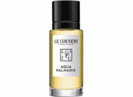 Le Couvent des Minimes Aqua Palmaris kolínský sprej 50ml