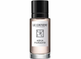 Le Couvent des Minimes Aqua Paradisi kolínský sprej 50ml