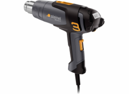 Steinel Horkovzdušná pistole HM2020 E, 2200 W, sada [089566]