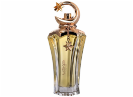 Al Haramain Ahmed Al Maghribi Kawkab Eau de Parfum Spray 75ml