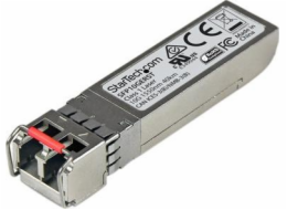 StarTech CISCO SFP-10G-ER Modul SFP+ SFP - SM LC - SFP10GERST