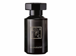 Le Couvent des Minimes LE COUVENT Valparaiso parfém ve spreji 50ml