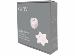 Eveline GLOV_Supernova LED bodová úprava pro nedokonalosti