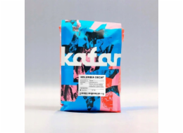 Kafar Kávová zrna Colombia Decaf kávová zrna 1 kg - bez kofeinu