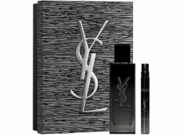 Yves Saint Laurent SADA Myslf EDP sprej 60ml + EDP sprej 10ml